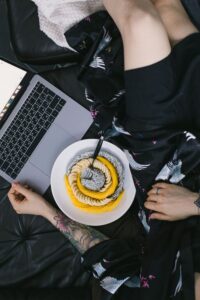 The Benefits of Creating a Morning Routine to Boost Productivity and Well-Being