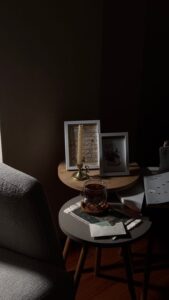 Affordable Tips to Make Your Home Cozy and Inviting