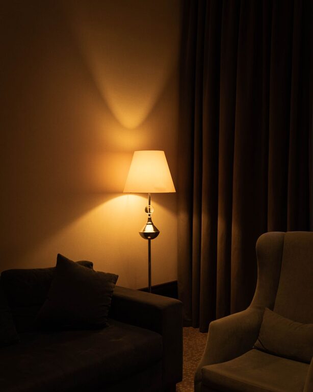 Affordable Tips to Create a Cozy and Inviting Home Environment