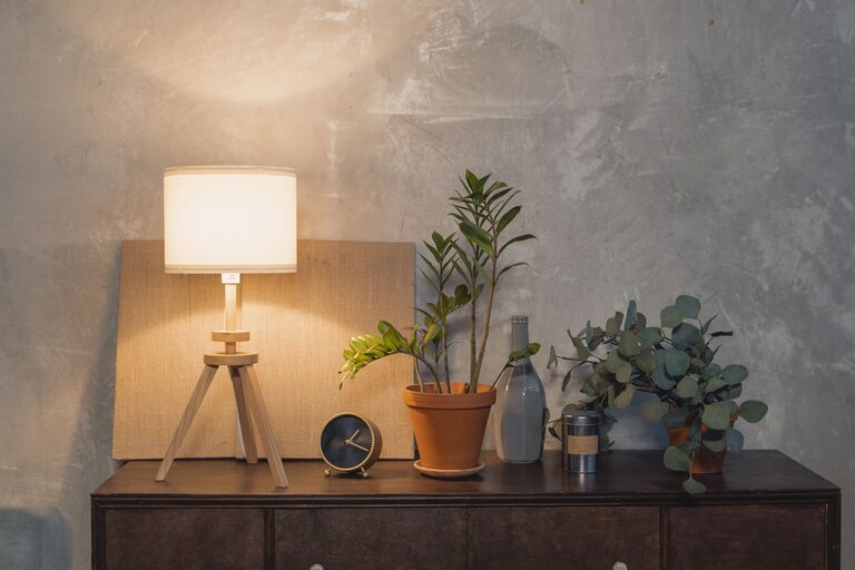 Tips for Creating a Cozy and Inviting Home Atmosphere on a Budget